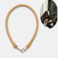Shoulder Straps For Bags