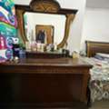 SAR 2000,  Furniture For Sale + Flat Available