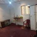 SAR 950/month,  2 Sq. Meter,  2 Separate Rooms In Nahdah Near Modern Middle East School