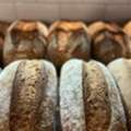 Taste Authentic Handmade Pasta In Coachella Valley