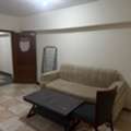 SAR 2000/month,  1 BR,  Furnished 2BHK Room Available For Rent On Monthly Basis In Al-nuza, Rabwa District.