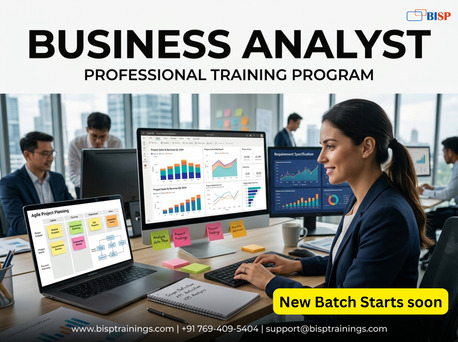 Dubai, Software, AED 400,  Learn Oracle EPM PBCS And EPBCS Online Training