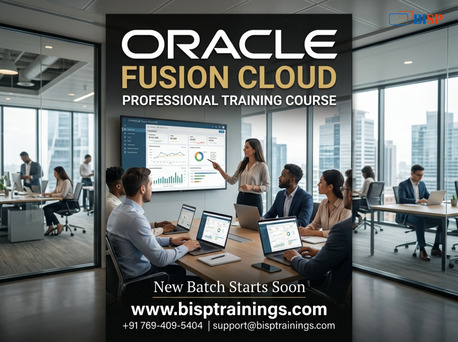 Dubai, Software, AED 400,  Learn Oracle EPM PBCS And EPBCS Online Training