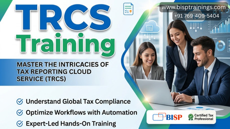 Dubai, Software, AED 400,  Learn Oracle EPM PBCS And EPBCS Online Training