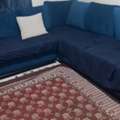 SAR 325,  Sofa Set
