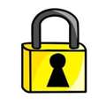 Gold Locksmith Store