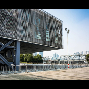 Ras Al Khaimah, Business, Expert Steel Building Installation Services In UAE