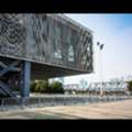 Expert Steel Building Installation Services In UAE