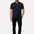 INR 430,  Flexible Cotton Polo T-Shirts Online For Active & Casual Wear