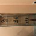 SAR 550,  Furniture For Sale