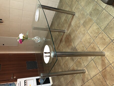 Al Muruj, Furniture, SAR 550,  Furniture For Sale