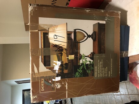 Al Muruj, Furniture, SAR 550,  Furniture For Sale