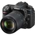 GBP 635,  Buy Nikon D7500 Kit With 18-140mm Lens UK | Best DSLR Camera Deals