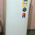 SAR 800,  SAR 800, Full-Size Refrigerator For Sale
