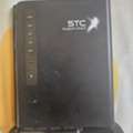 SAR 50,  STC 4g Router