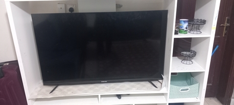 Riyadh, Electronics, SAR 780,  TV