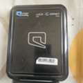 SAR 50,  Mobily 4g Router