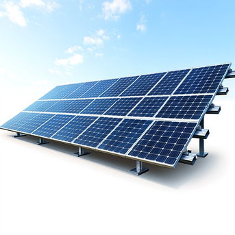 Kurnool, Businesses For Sale, Leading Solar Energy Company In India | Indosol Solar
