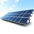 Leading Solar Energy Company In India | Indosol Solar