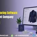 Online Tailoring Software &ndash; 50% OFF &ndash; Get More Customers & Grow Faster