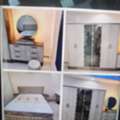 SAR 123,  Sale Brand New Home Furniture With Home Delivery