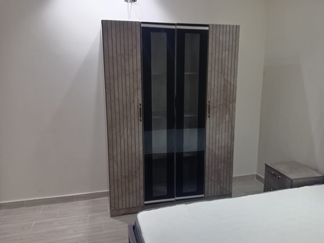 Al Ghubayrah, Furniture, SAR 123,  Sale Brand New Home Furniture With Home Delivery
