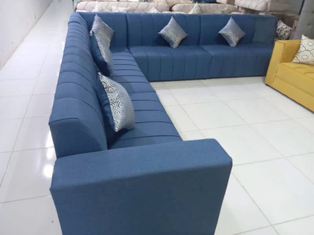 Al Ghubayrah, Furniture, SAR 123,  Sale Brand New Home Furniture With Home Delivery