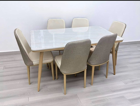 Al Ghubayrah, Furniture, SAR 123,  Sale Brand New Home Furniture With Home Delivery