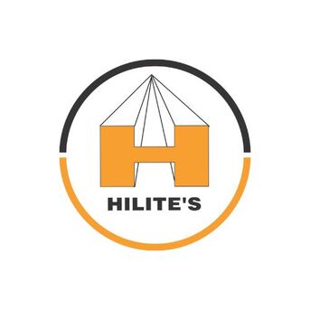 Mumbai, Electronics, Domestic Wiring Manufacturers - Hilite&rsquo;s India