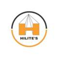 Domestic Wiring Manufacturers - Hilite’s India