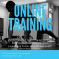 Achieve Your Fitness Goals With Convenient Online Training In Charlotte