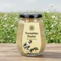 USD 14,  Premium Handmade Mediterranean Zaatar Blend