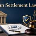 Need A Trusted Loan Settlement Lawyer For Debt Relief Support?