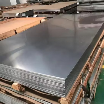 Mumbai, Heavy Equipment, INR 2000,  Stainless Steel Plates Designed For Industrial Durability