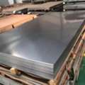 INR 2000,  Stainless Steel Plates Designed For Industrial Durability