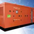 Best DG Set For Home – Reliable Diesel Generator For Uninterrupted Power