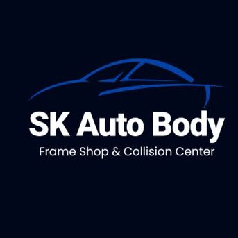 Boston, Automotive, Need Frame Straightening In Methuen? Trust SK Auto Body For Expert Repairs