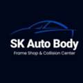 Need Frame Straightening In Methuen? Trust SK Auto Body For Expert Repairs