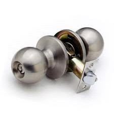 New York, Business, Expert Locksmith Store