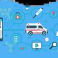 Hospital Ambulance Management System | Ambulance GPS Tracking System