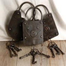 New York, Business, All Day Locksmith Service