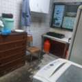 SAR 450/month,  Bed Space In Jeddah Zahra District