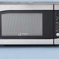 SAR 150,  Microwave For Sale &ndash; Excellent Condition, Only 150 SAR!