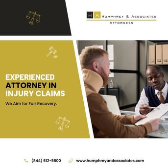 New York, Legal, Top Reasons To Consult A Personal Injury Lawyer After An Injury