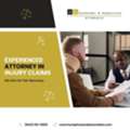 Top Reasons To Consult A Personal Injury Lawyer After An Injury