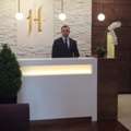 Office Security London | Professional Business Security Services