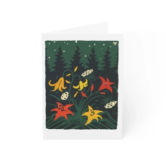 New York, Household Items, USD 5,  Digital Holiday Cards That Spread Joy Instantly Send Festive Cheer In Seconds, Anywhere..