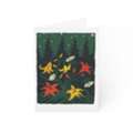 USD 5,  Digital Holiday Cards That Spread Joy Instantly Send Festive Cheer In Seconds, Anywhere..