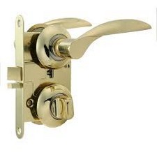 New York, Business, Estate Locksmith Store