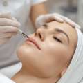 Reveal Smoother Skin With Professional Dermaplaning Treatments